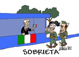 2_giugno_1_vignetta