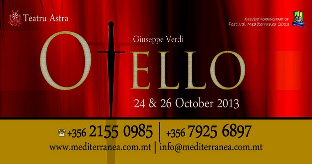 Otello_Gozo_locanmdina