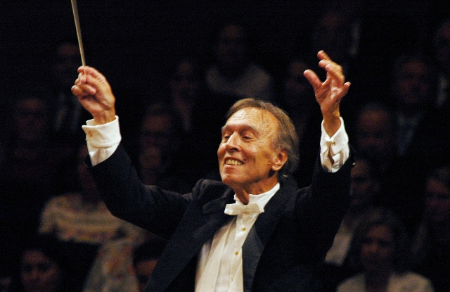 abbado2_ride