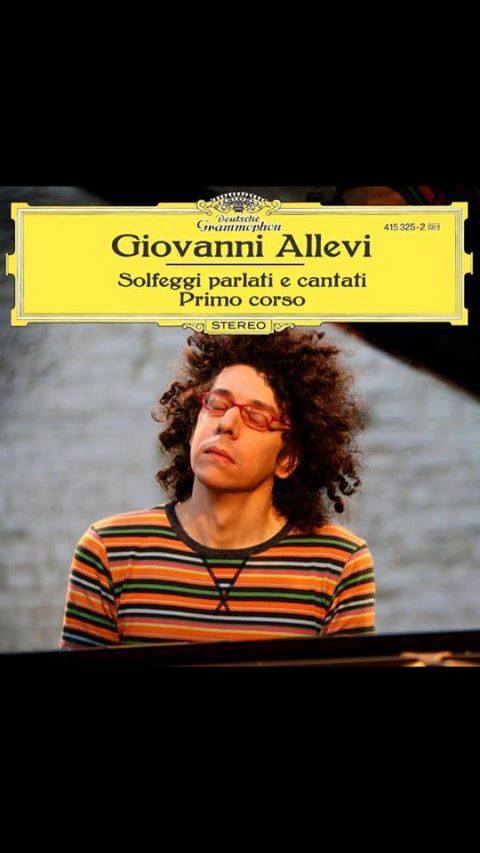 allevi_solfeggi