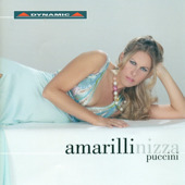 amarilli