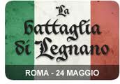 battaglia_legnano_4