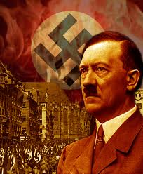 buon_anno_hitler