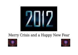 buon_anno_merry_crisis