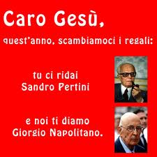 buon_anno_pertini__invece_di_napolitano