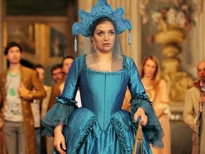 cenerentola_3_protagonista