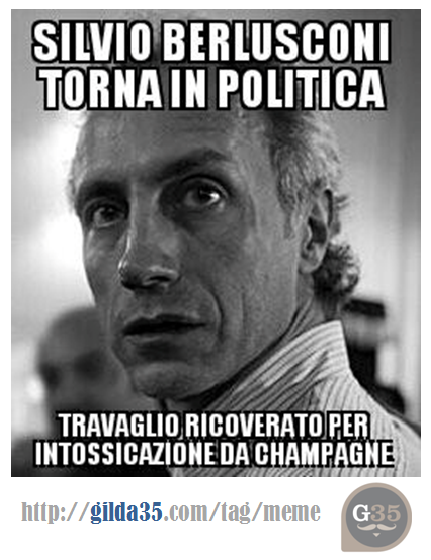 coppie__berlusca__travaglio