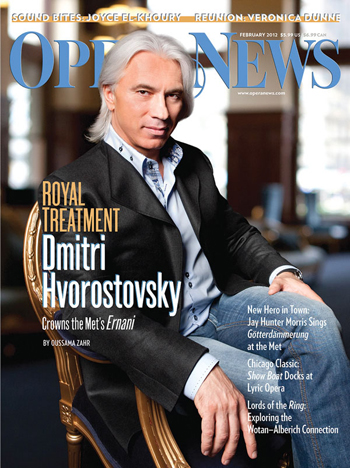 dischi__orrendi__hvorostovsky__cirano