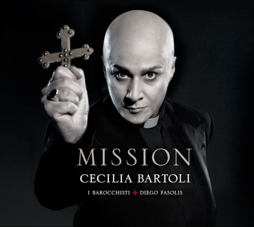 dischi_orridi_Bartoli1_mision