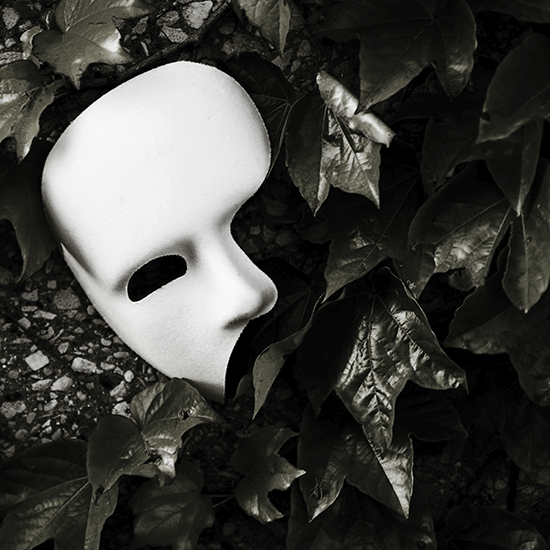 fantasma__opera_1_maschera