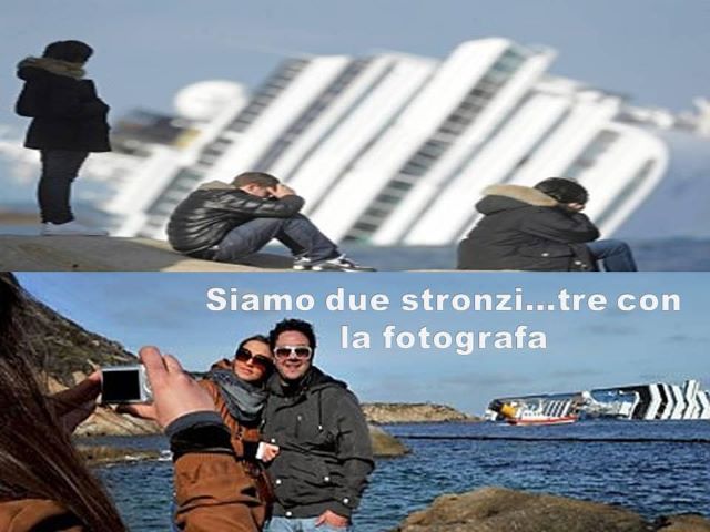 foto_cretini_2__siamo_2_stronzi