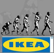 ikea__sigla