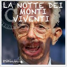 monti_viventi_1