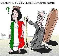 monti_viventi_8