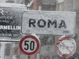 neve_2__roma