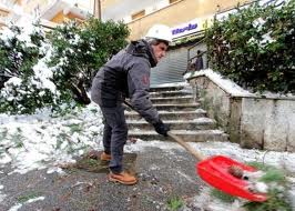 neve_3__alemanno_spala