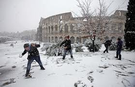 neve__1__roma