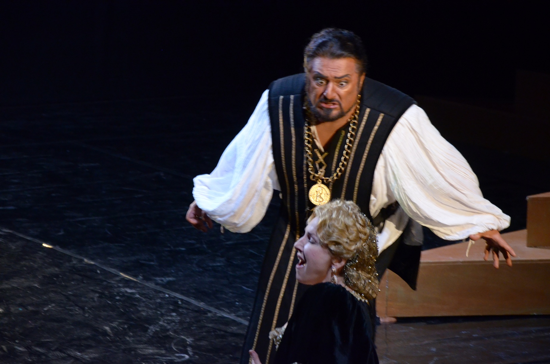 otello4