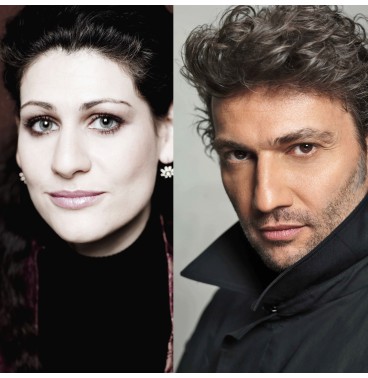 pappano_aida__kaufmann_harteros