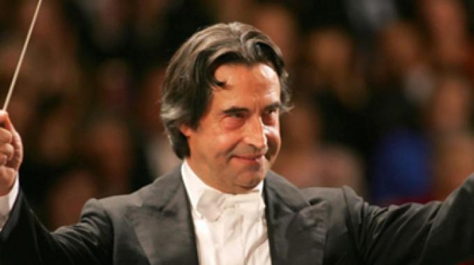 riccardo_muti