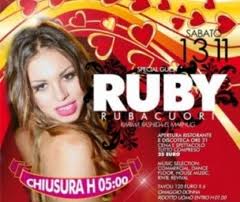 ruby2