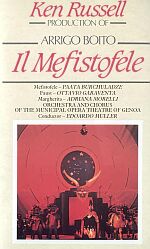 russell-mefistofele-cover