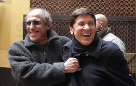 sanremo_2012___1_morandi_ceentano