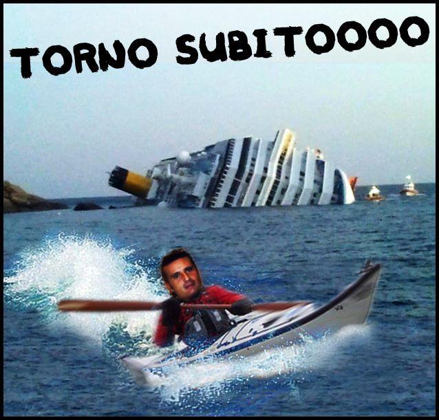 schettino-fotoritocco