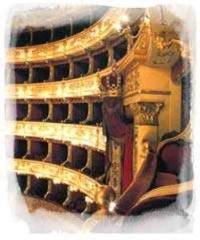 teatro_regio_parma