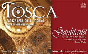 tosca_gozo