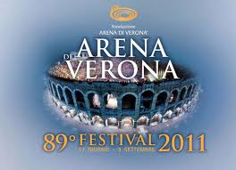 verona2011